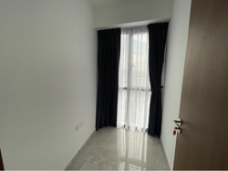 Stirling Residences (D3), Apartment #561853971